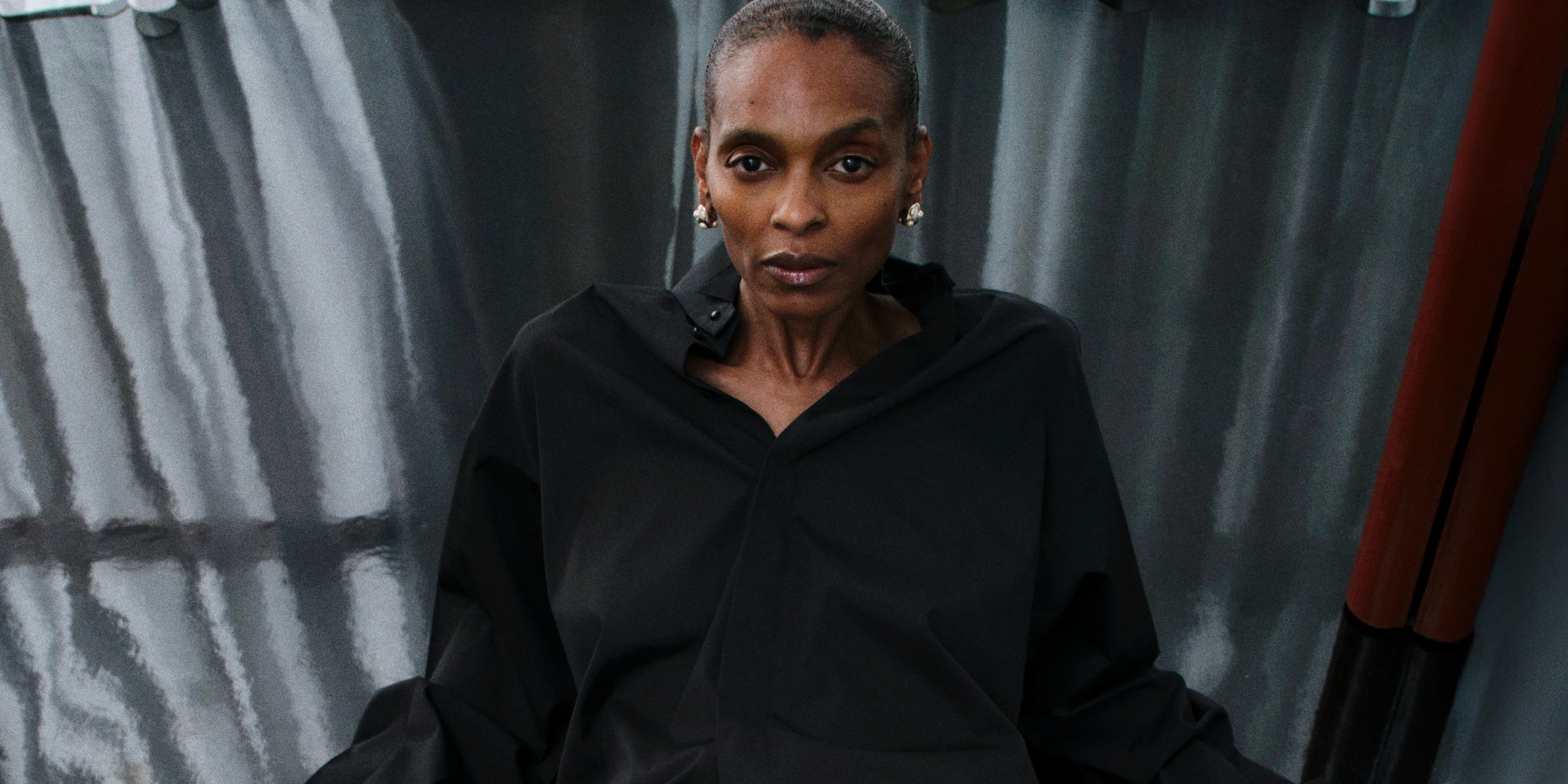 Defining the Modern Woman's Wardrobe